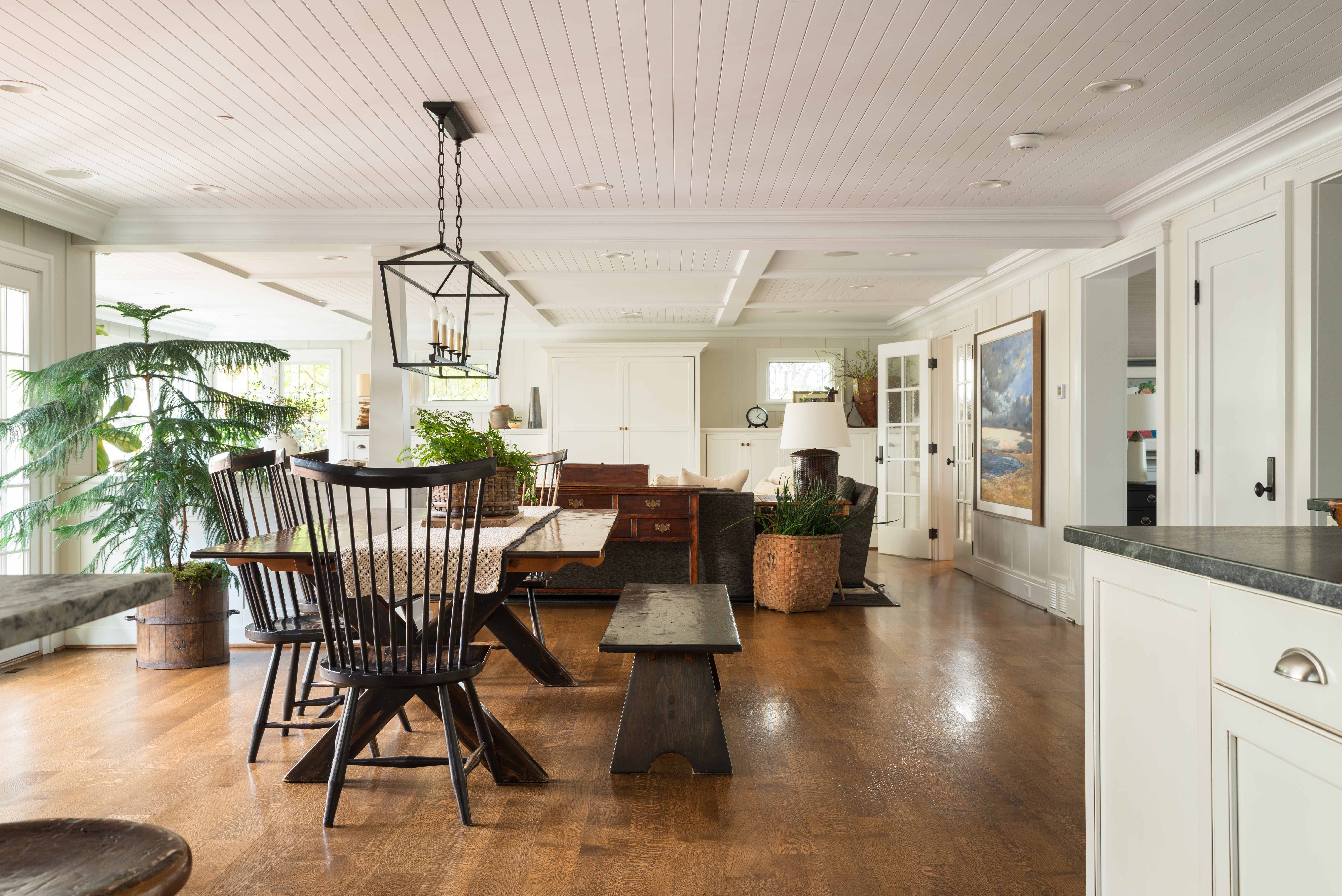 Dining room in backyard-12719-39-ave-westbrook-estates-edmonton-holland-and-associates-real-estate bathroom-12719-39-ave-westbrook-estates-edmonton-holland-and-associates-real-estate.jpg cabana-12719-39-ave-westbrook-estates-edmonton-holland-and-associates-real-estate closet-details-12719-39-ave-westbrook-estates-edmonton-holland-and-associates-real-estate dining-room-12719-39-ave-westbrook-estates-edmonton-holland-and-associates-real-estate ensuite-12719-39-ave-westbrook-estates-edmonton-holland-and-associates-real-estate.jpg foyer-12719-39-ave-westbrook-estates-edmonton-holland-and-associates-real-estate.jpg front-entry-12719-39-ave-westbrook-estates-edmonton-holland-and-associates-real-estate front-exterior-12719-39-ave-westbrook-estates-edmonton-holland-and-associates-real-estate garden-shed-12719-39-ave-westbrook-estates-edmonton-holland-and-associates-real-estate header-image-12719-39-ave-westbrook-estates-edmonton-holland-and-associates-real-estate home-office-12719-39-ave-westbrook-estates-edmonton-holland-and-associates-real-estate.jpg kitchen-2-12719-39-ave-westbrook-estates-edmonton-holland-and-associates-real-estate.jpg kitchen-12719-39-ave-westbrook-estates-edmonton-holland-and-associates-real-estate.jpg kitchen-cabinetry-12719-39-ave-westbrook-estates-edmonton-holland-and-associates-real-estate laundry-12719-39-ave-westbrook-estates-edmonton-holland-and-associates-real-estate.jpg mudroom-12719-39-ave-westbrook-estates-edmonton-holland-and-associates-real-estate.jpg pantry-12719-39-ave-westbrook-estates-edmonton-holland-and-associates-real-estate.jpg pool-12719-39-ave-westbrook-estates-edmonton-holland-and-associates-real-estate.jpg pool-aerial-12719-39-ave-westbrook-estates-edmonton-holland-and-associates-real-estate pool-view-12719-39-ave-westbrook-estates-edmonton-holland-and-associates-real-estate primary-bedroom-2-12719-39-ave-westbrook-estates-edmonton-holland-and-associates-real-estate.jpg primary-bedroom-12719-39-ave-westbrook-estates-edmonton-holland-and-associates-real-estate.jpg rear-balcony-12719-39-ave-westbrook-estates-edmonton-holland-and-associates-real-estate.jpg secondary-bedroom-12719-39-ave-westbrook-estates-edmonton-holland-and-associates-real-estate.jpg sitting-room-2-12719-39-ave-westbrook-estates-edmonton-holland-and-associates-real-estate.jpg sitting-room-12719-39-ave-westbrook-estates-edmonton-holland-and-associates-real-estate stove-12719-39-ave-westbrook-estates-edmonton-holland-and-associates-real-estate upper-floor-12719-39-ave-westbrook-estates-edmonton-holland-and-associates-real-estate walk-in-closet-12719-39-ave-westbrook-estates-edmonton-holland-and-associates-real-estate.jpg windows-12719-39-ave-westbrook-estates-edmonton-holland-and-associates-real-estate.jpg
